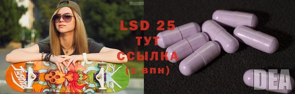 круглые Алексеевка