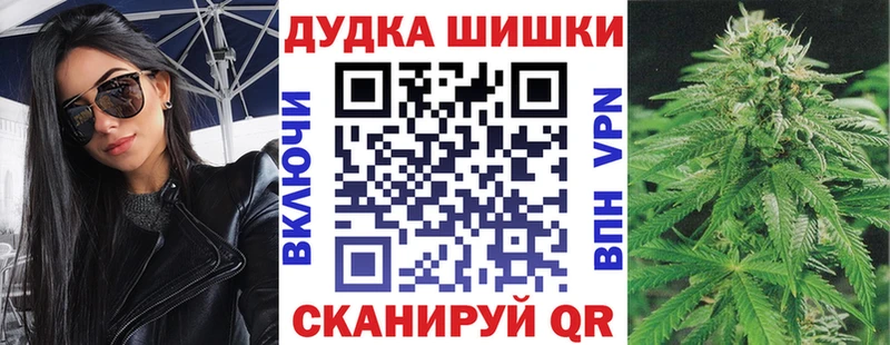 дарнет шоп  Грязовец  Шишки марихуана OG Kush 